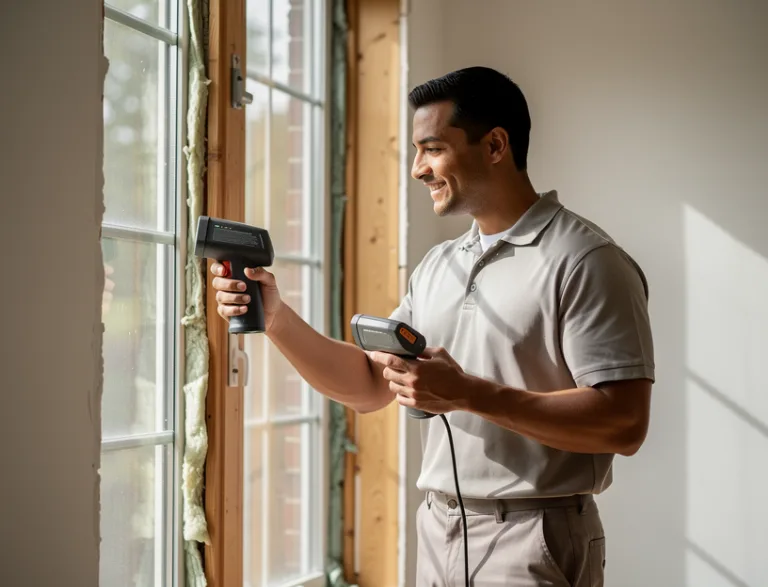 Roofing Chicago